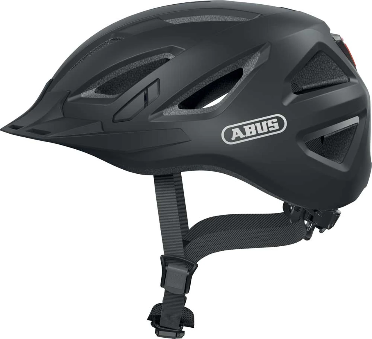 Abus Fietshelm Urban-I 3.0