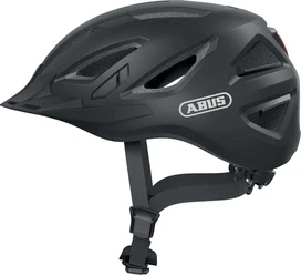 Abus Fietshelm Urban-I 3.0