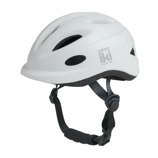 Urban Iki Fietshelm S