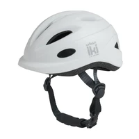 Urban Iki Fietshelm S