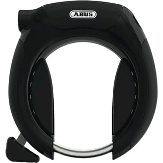 5955 R BK PRO SHIELD XPlus