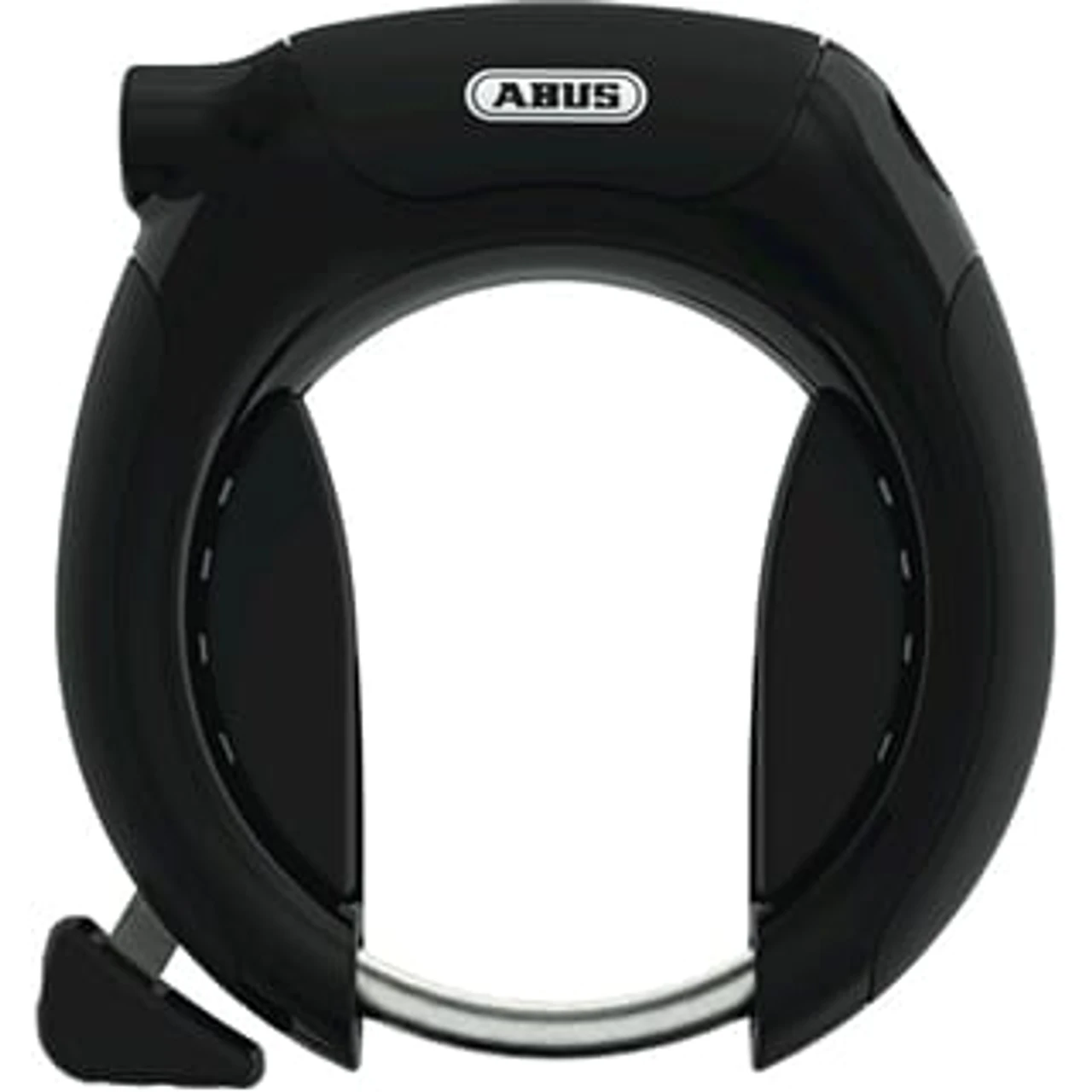 Abus 5955 R BK PRO SHIELD XPlus