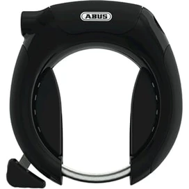 Abus 5955 R BK PRO SHIELD XPlus