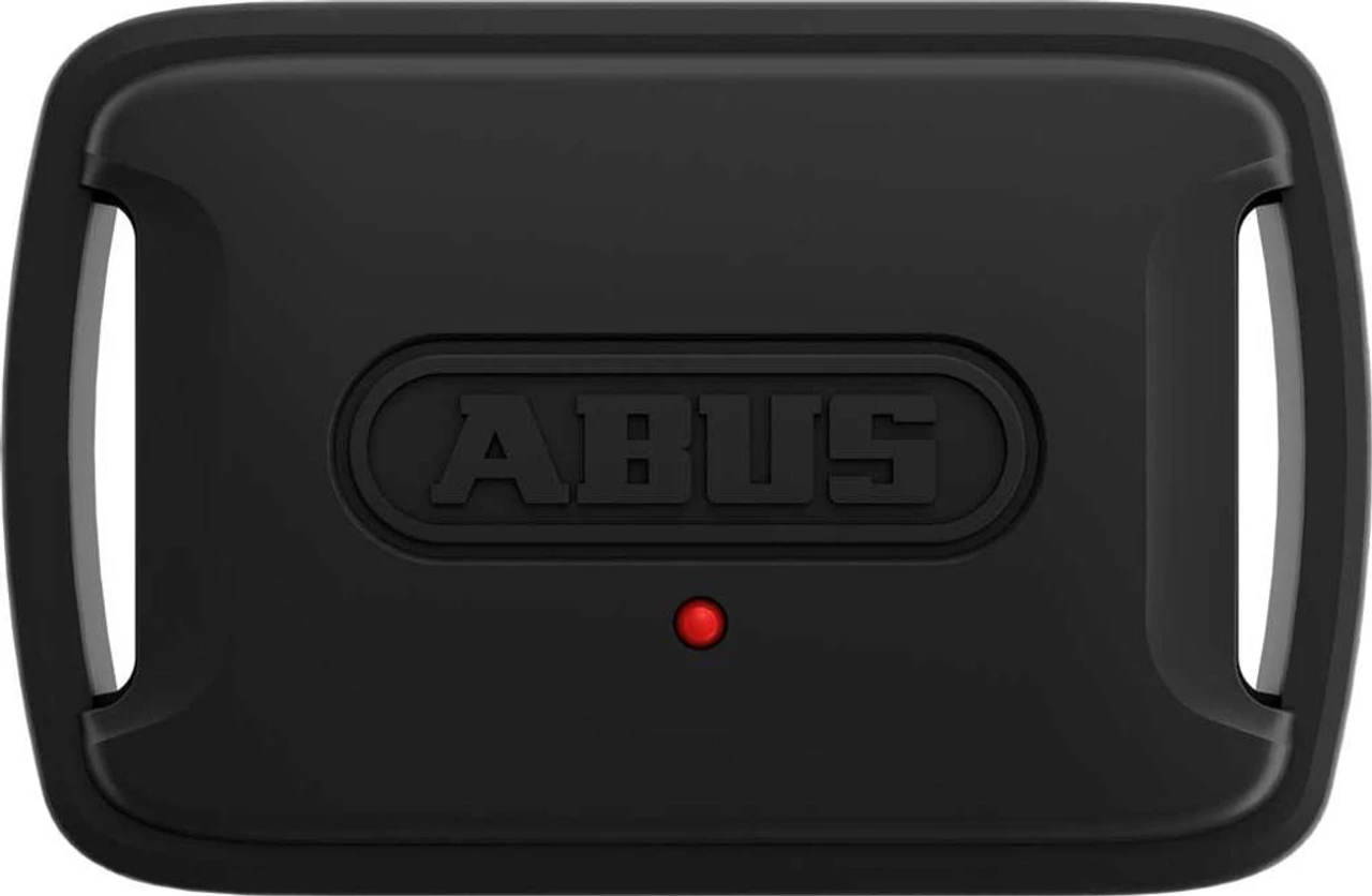 Abus Alarmbox RC SingleSet