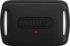 Abus Alarmbox RC SingleSet