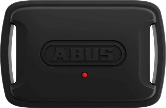 Abus Alarmbox RC SingleSet