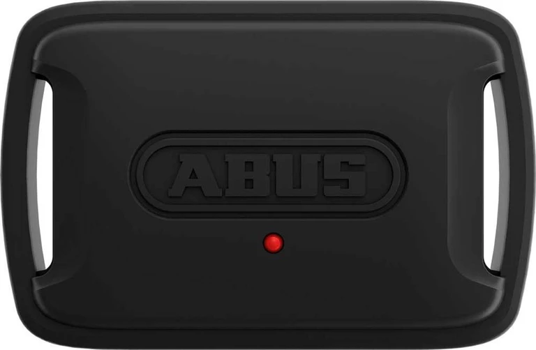 Abus alarmbox rc single set zwart alarmbo