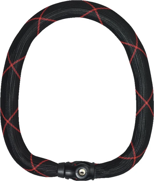 Ivy Steel-O-Chain 9210/110