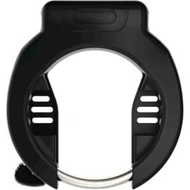 Abus PRO AMPARO 4750S R