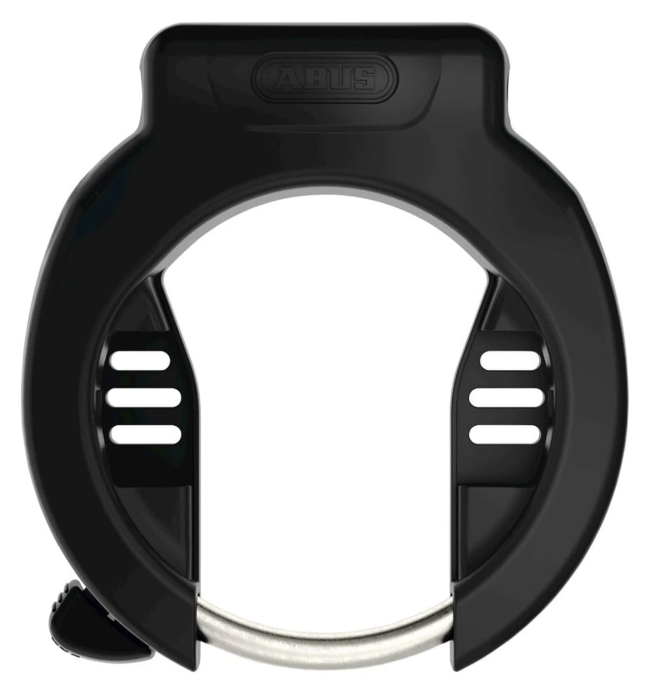 Abus PRO AMPARO 4750SL R