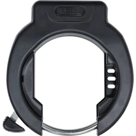 Abus PRO AMPARO 4750XL R