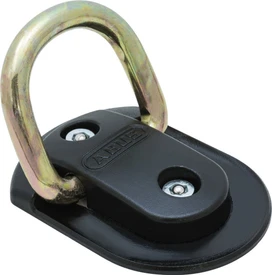 Abus Wall- & floor anchor Granit WBA 75