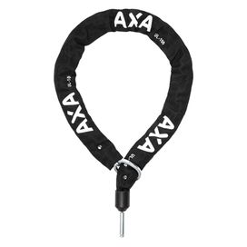 AXA Insteekkettingslot ULC 100cmx5,5mm