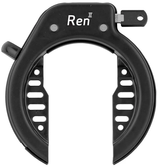 Ringslot Ren II