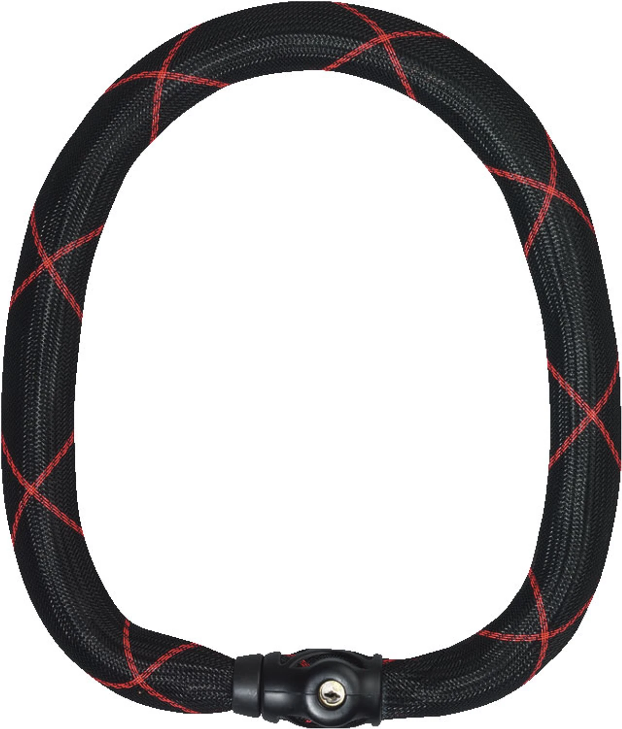 Abus Kettingslot Ivy Chain 9210 170cmx10mm