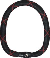 Kettingslot Ivy Chain 9210 170cmx10mm