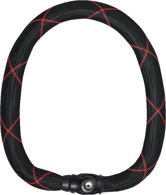 Kettingslot Ivy Chain 9210 170cmx10mm