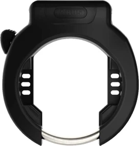 Abus Ringslot Amparo 4750 XL R