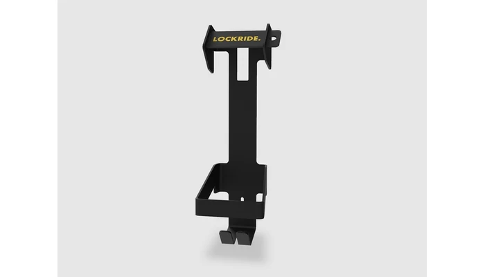 LOCKRIDE Model X 500 voor Makki