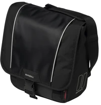 Sport Design Commuter Schoudertas