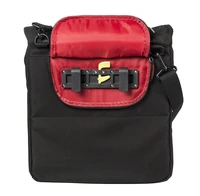 Sport Design Commuter Schoudertas