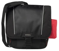 Sport Design Commuter Schoudertas