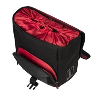 Sport Design Commuter Schoudertas