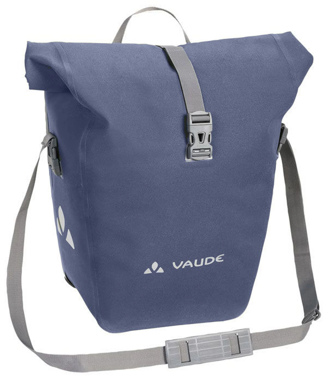 Vaude Aqua Back Deluxe Single