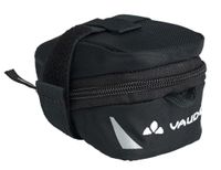 Tube Bag S