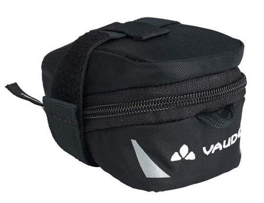 Tube Bag S