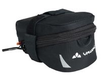 Tube Bag M