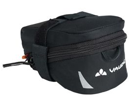 Vaude Tube Bag M