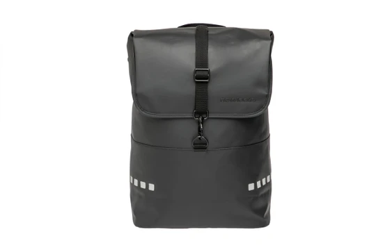 Odense Backpack