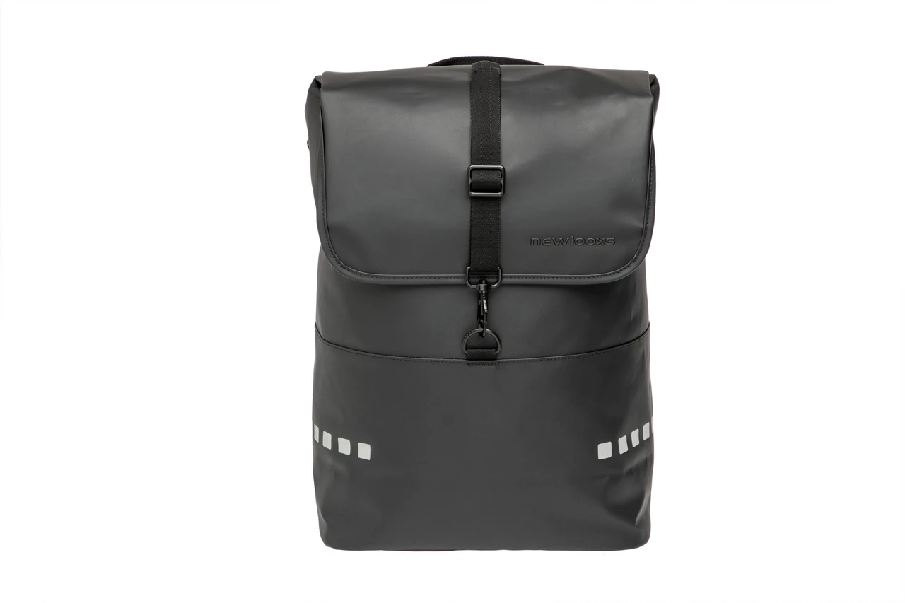 New Looxs Odense Backpack