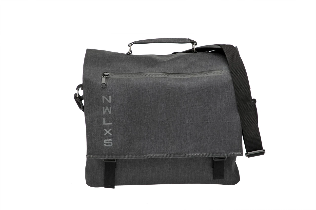 New Looxs Varo Messenger