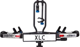 XLC Azura Xtra WT VC-C10