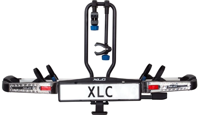 XLC Azura Xtra WT VC-C10