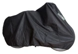 Ds Covers Fly Fietshoes Indoor