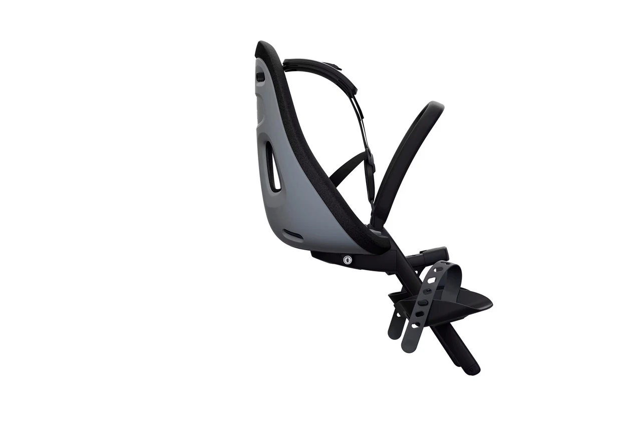 Thule Yepp Nexxt Mini