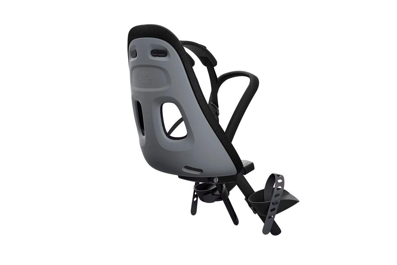 Thule Yepp Nexxt Mini