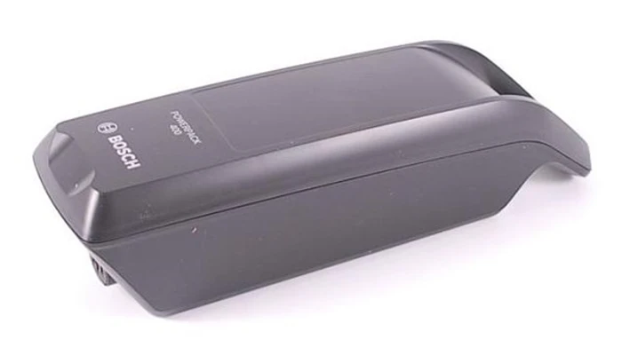 Bosch accu 400 wh frame