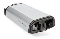 Accu 400 Wh