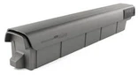 Ion 400 frame accu