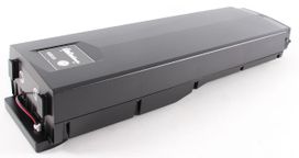 Yamaha Accu 500 Wh