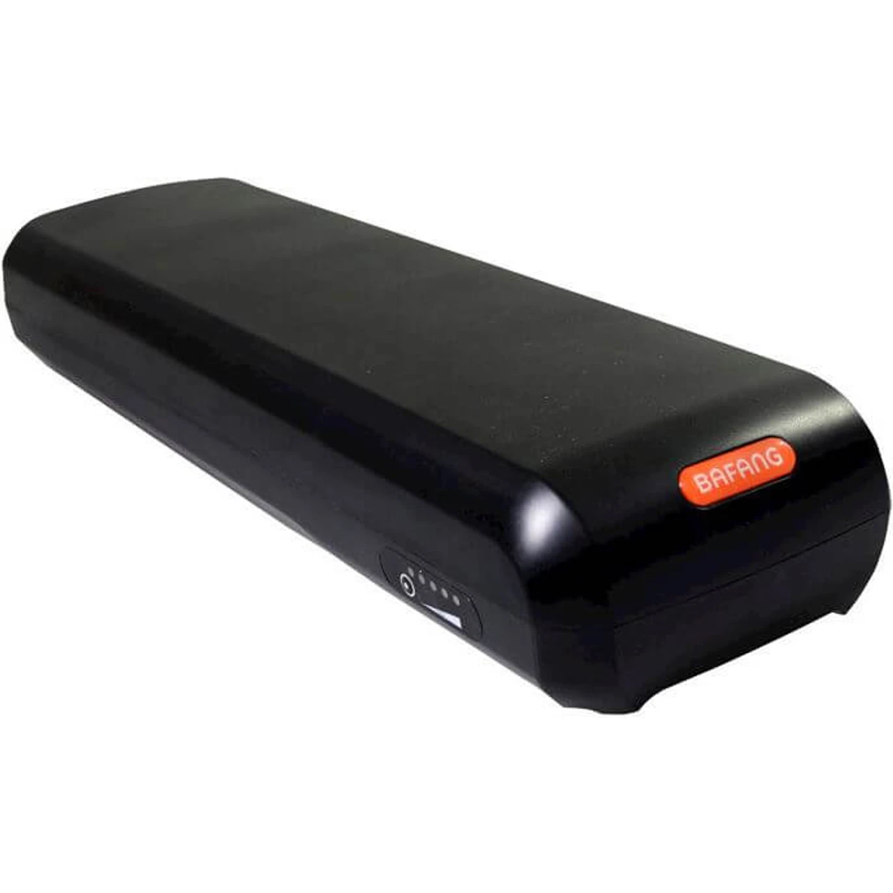 Bafang Accu 750 Wh 43v canbus