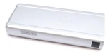E-Motion Accu B-300
