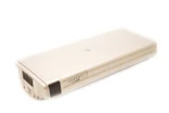 E-Motion Accu E-300