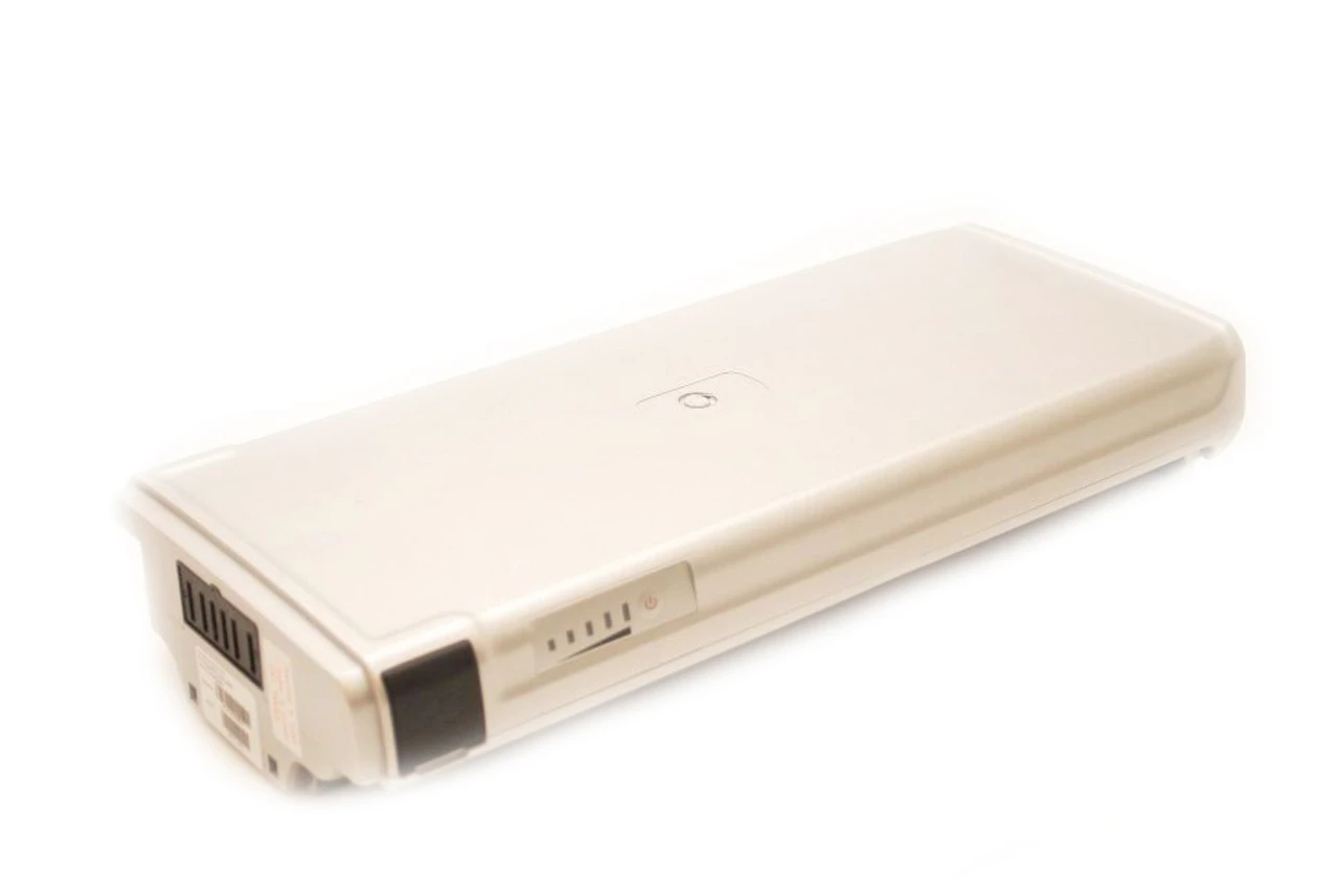 E-Motion Accu E-300