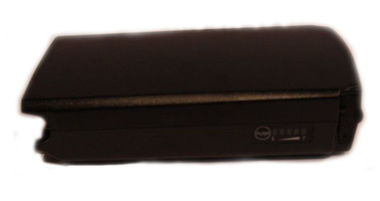 Panasonic Accu Goud