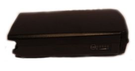Panasonic Accu Goud
